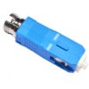 Hybrid Adapter Converters - Image 3