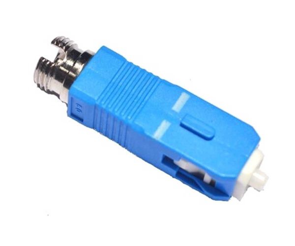 Hybrid Adapter Converters - Image 3