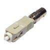 Hybrid Adapter Converters - Image 2
