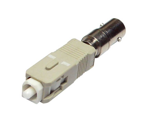 Hybrid Adapter Converters - Image 2
