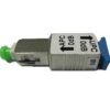 Hybrid Adapter Converters