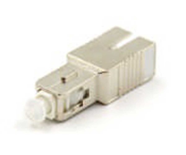 Optical Attenuators - Image 2
