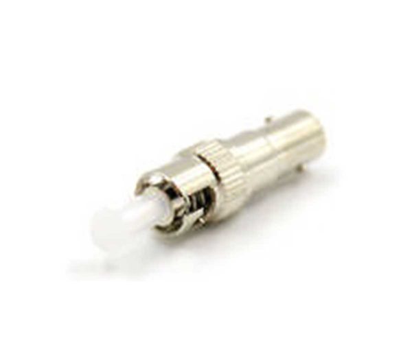 Optical Attenuators - Image 5