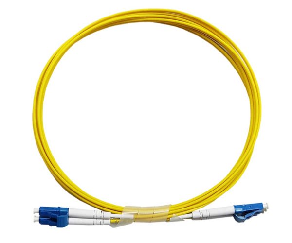 Singlemode Fiber Jumpers - Image 5