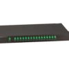 Rack-Mount Optical Splitter - Image 3