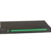 Rack-Mount Optical Splitter - Image 2